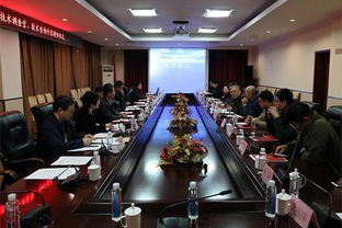 青島知識產權法庭首聘技術調查官與技術咨詢專家，助力知識產權審判專業化