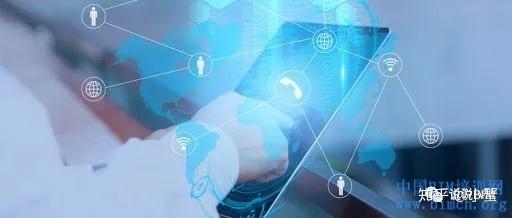 BIM技術咨詢服務合同應包含的核心內容