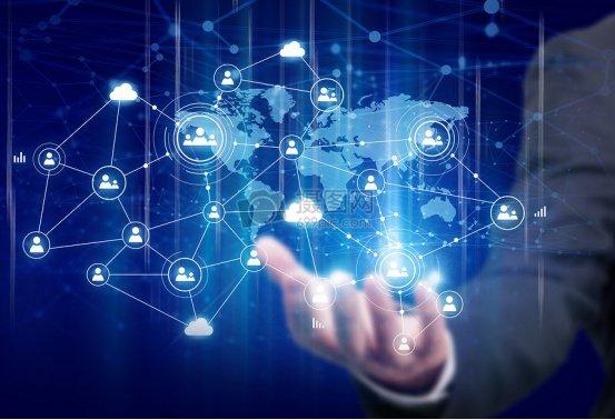 智囊引擎，賦能決策 新奕友科技專注技術咨詢，引領行業創新