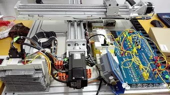 深入淺出 從入門(mén)到月薪20000元，PLC電氣自動(dòng)化工程師的必備技能與挑戰(zhàn)