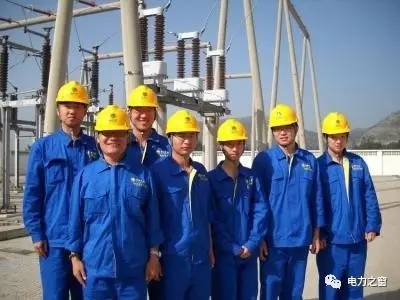 嫁人就嫁電氣男 嫁給電氣自動(dòng)化工程師的十大理由